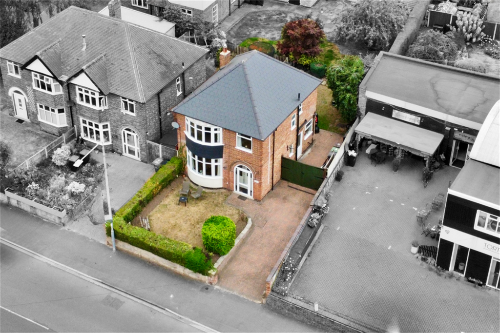 Property photo 1 of 18 (Main)