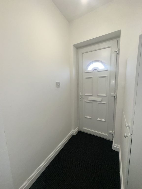 Property photo 3 of 25