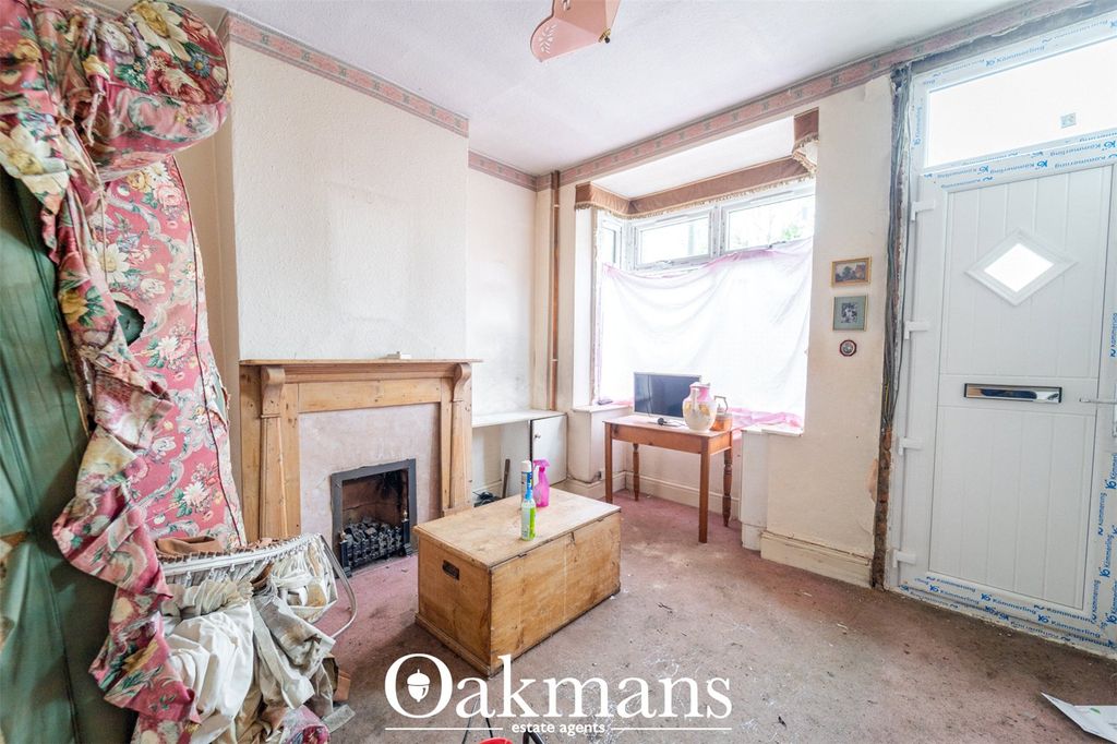 Property photo 2 of 15 Picture No. 02