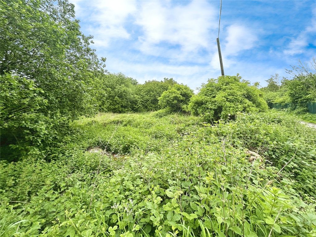 Property photo 3 of 4 Picture No. 03
