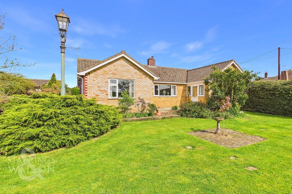 Property photo 2 of 29