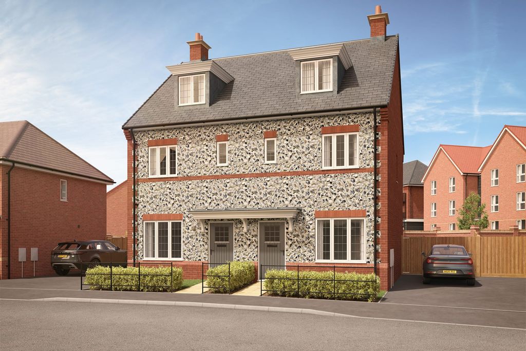 Property photo 2 of 8