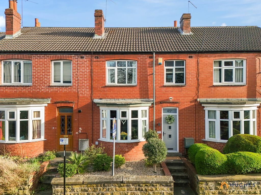 Property photo 1 of 34