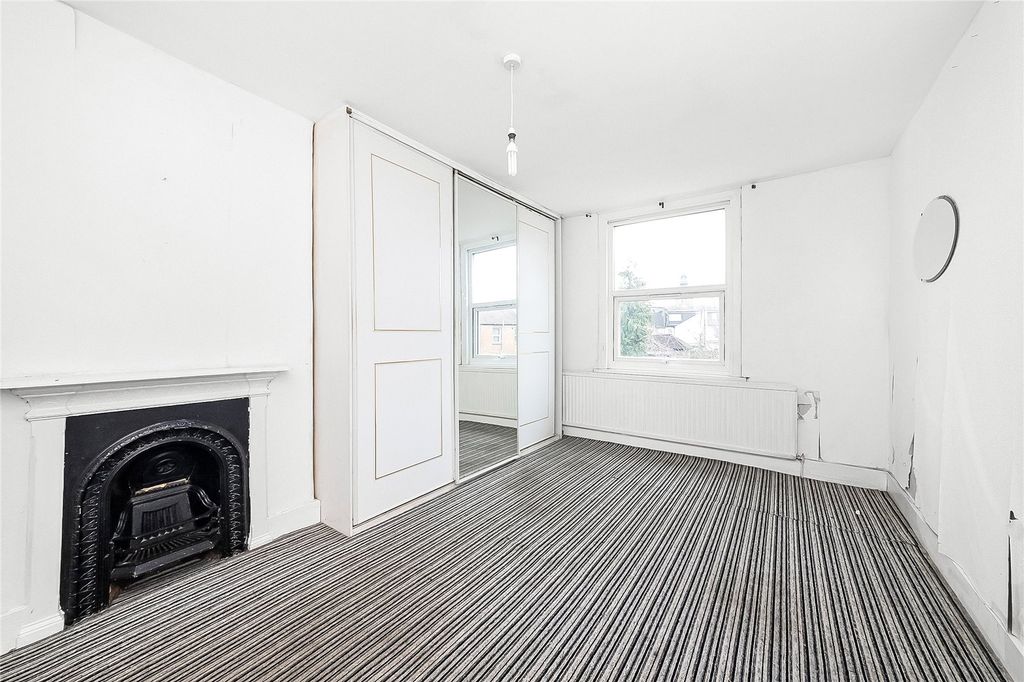 Property photo 2 of 10 Picture No. 03