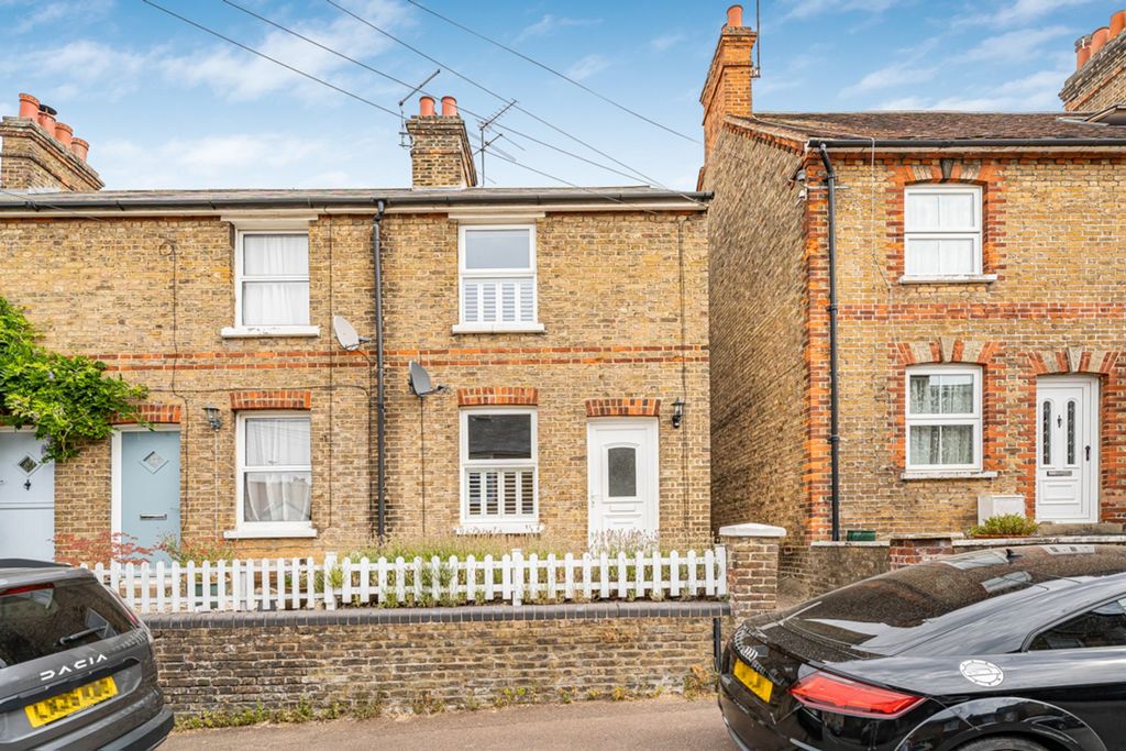 Property photo 1 of 21