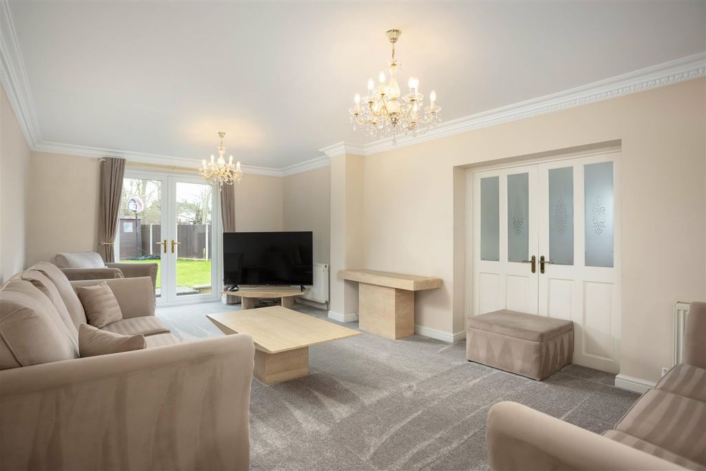 Property photo 3 of 15 00010 - Copy.Jpg