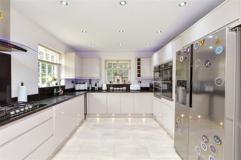 Property photo 1 of 13 Kitchen/Diner