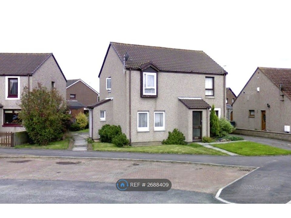 Property photo 1 of 10 External