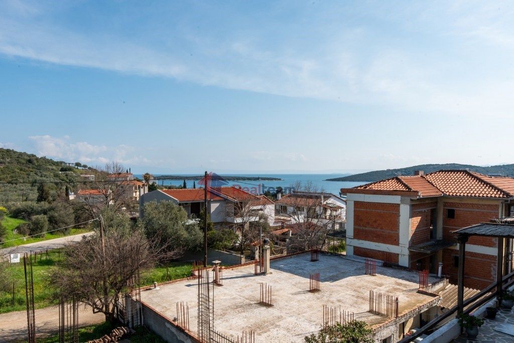 Property photo 3 of 30