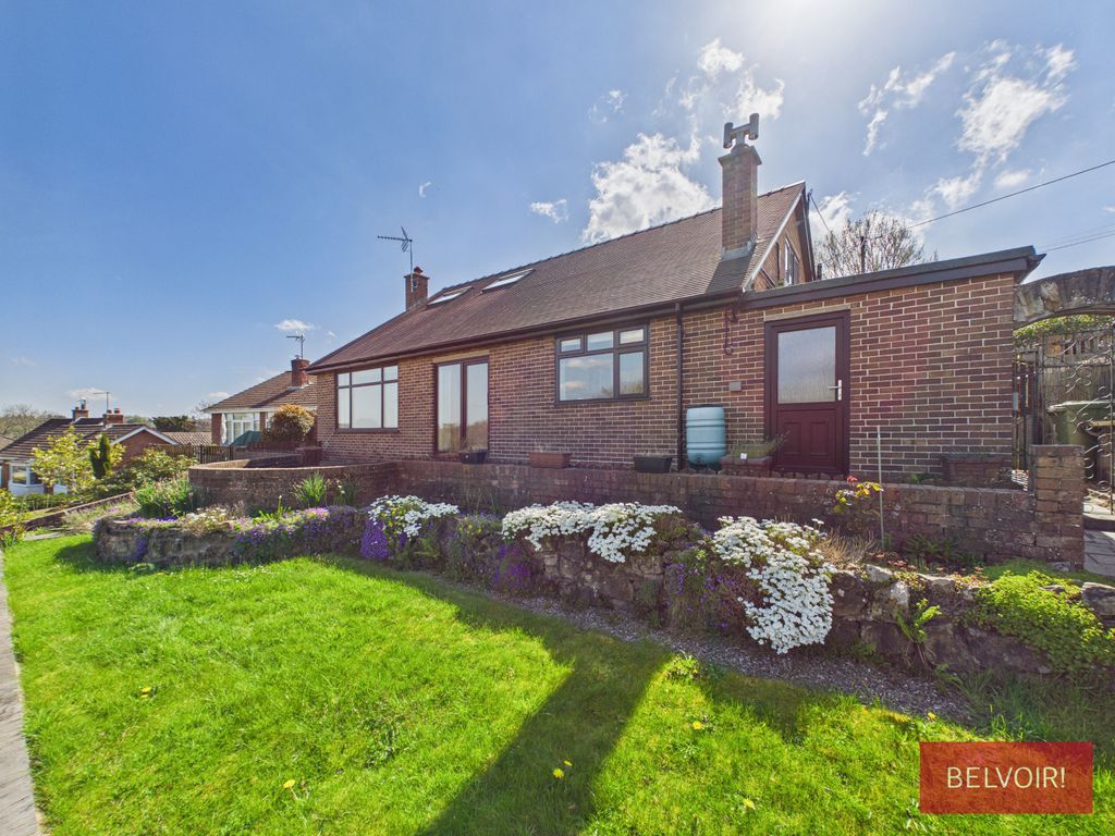 Property photo 1 of 40