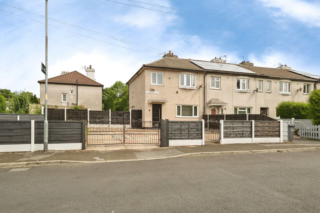 Property photo 1 of 24 Pbox-Img.Jpg