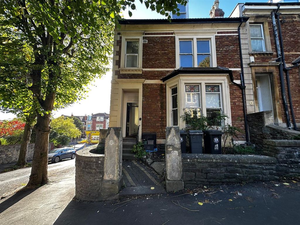 Property photo 3 of 6 Whatsapp Image 2025-10-06 At 16.56.46_6309165E.Jpg