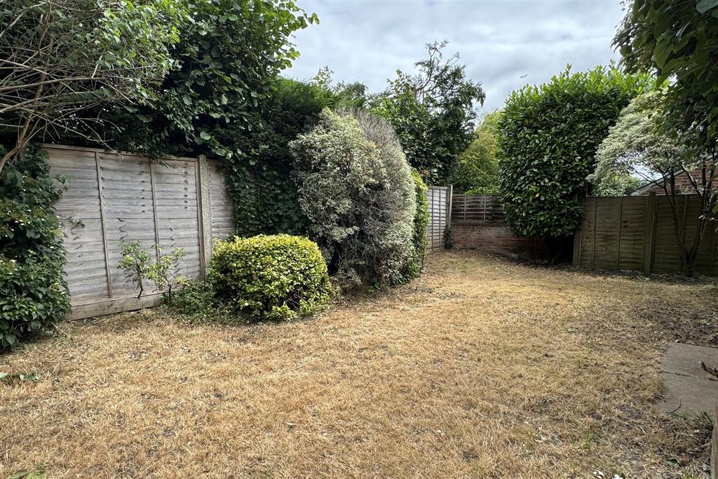 Property photo 3 of 14 Img_0488 1.Jpg