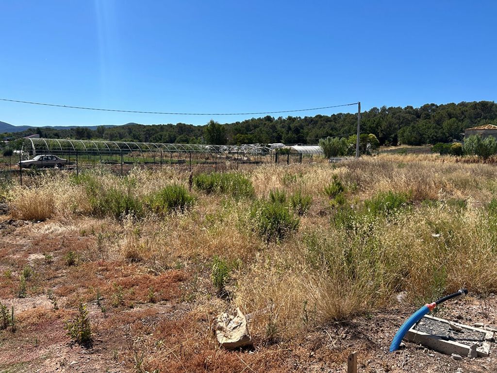 Property photo 2 of 3