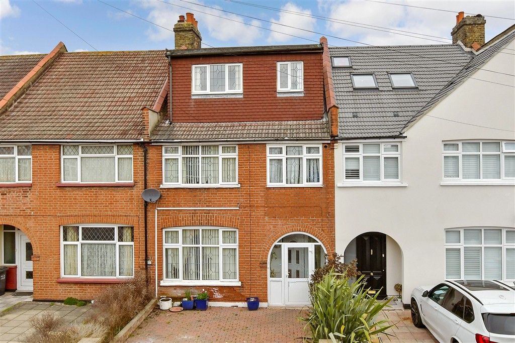 Property photo 1 of 12 External (Web)