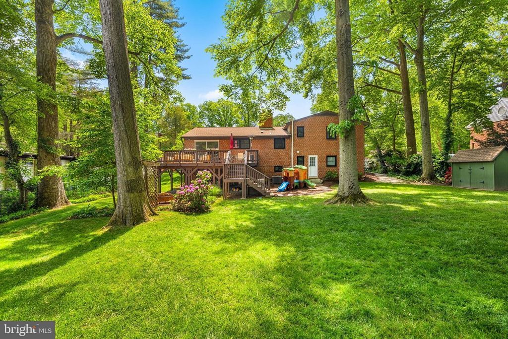 Property photo 2 of 21 <Alttext/>