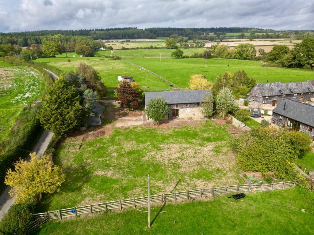 Property photo 2 of 24 1.Jpg