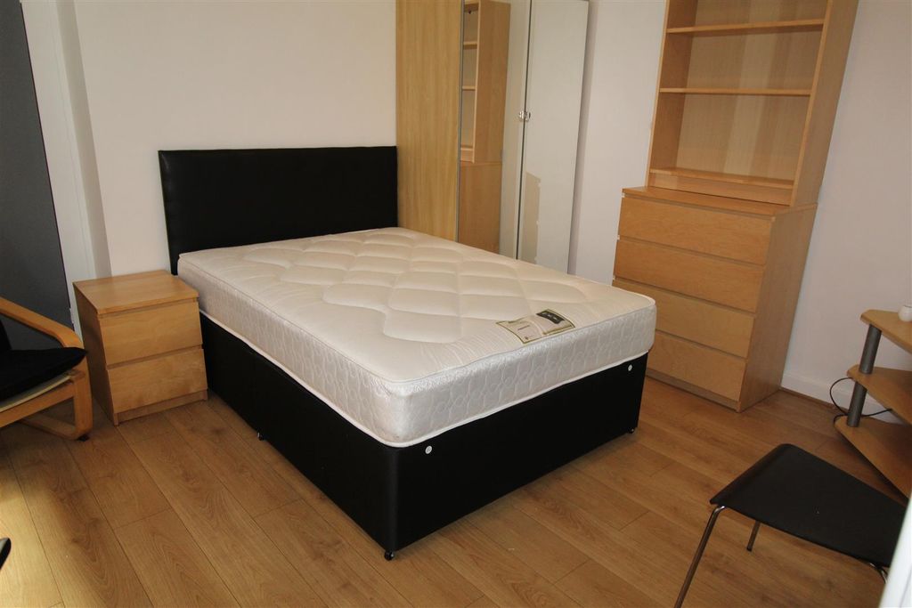 Property photo 1 of 8 Img_1790.Jpg