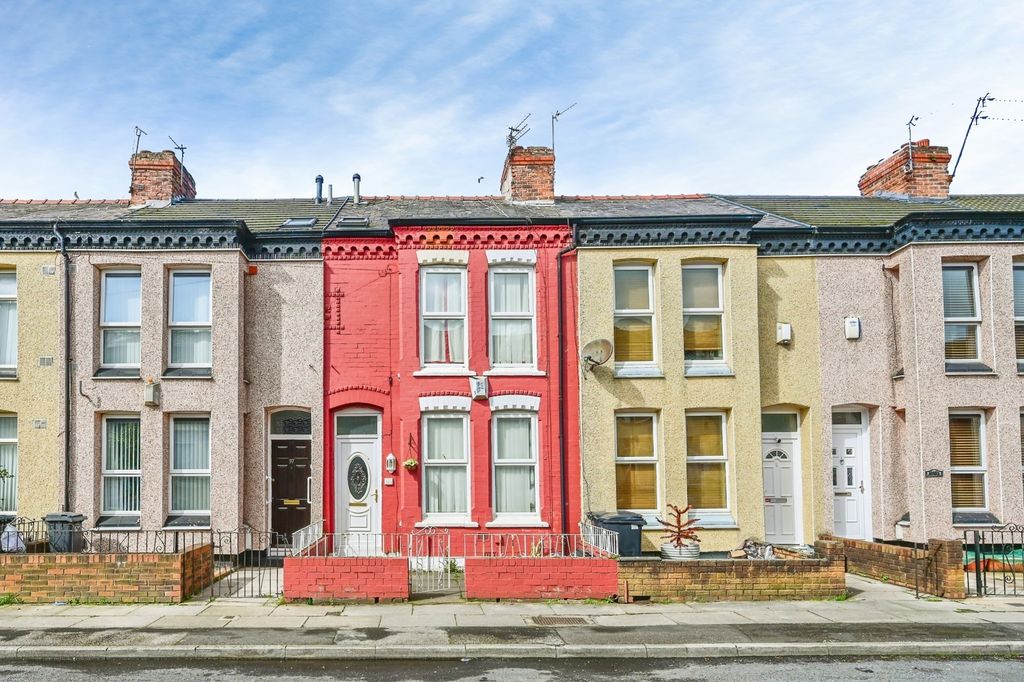 Property photo 1 of 17 Pbox-Img.Jpg