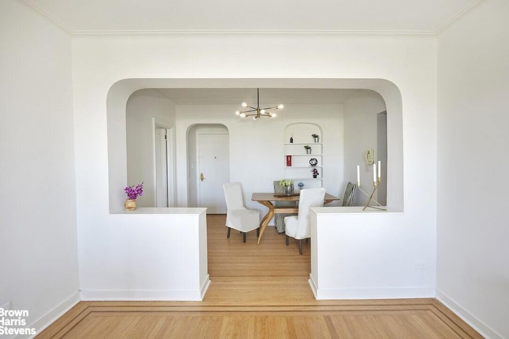 Property photo 1 of 3 <Alttext/>