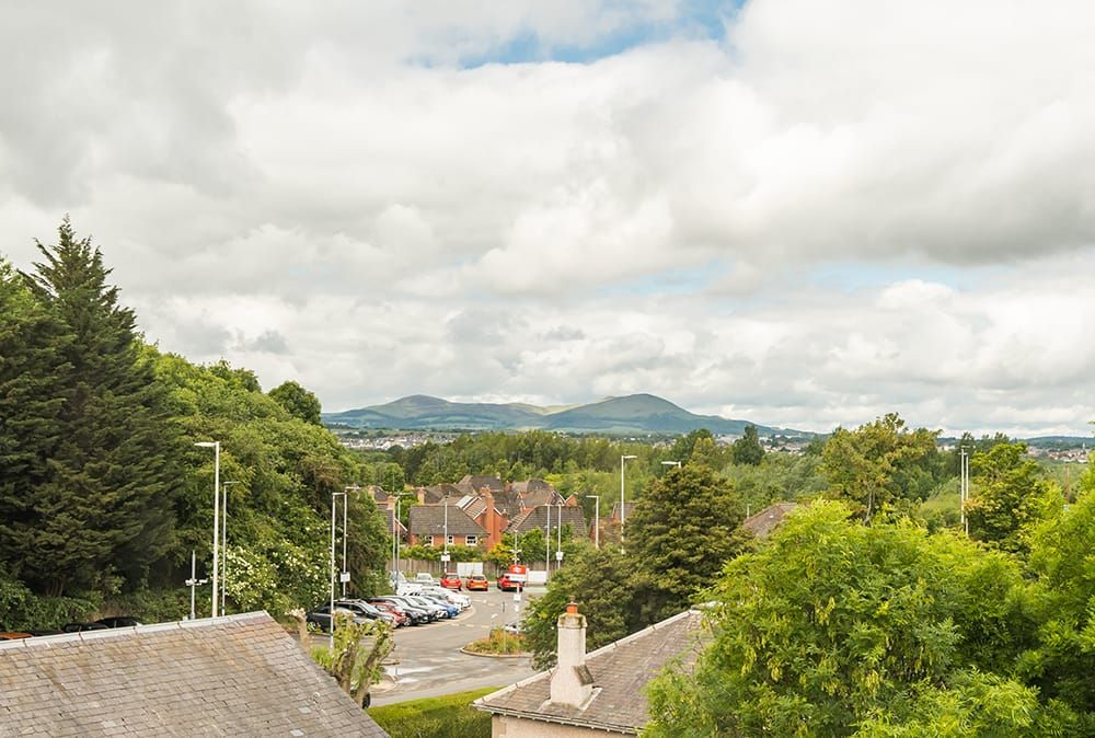 Additional image 12 of 3 bed flat for saleMain Street, Newtongrange, Dalkeith EH22