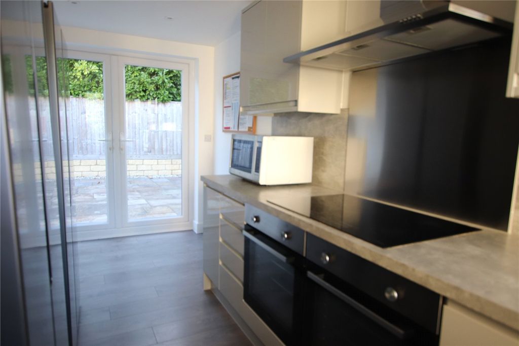 Property photo 3 of 25 Picture No. 07