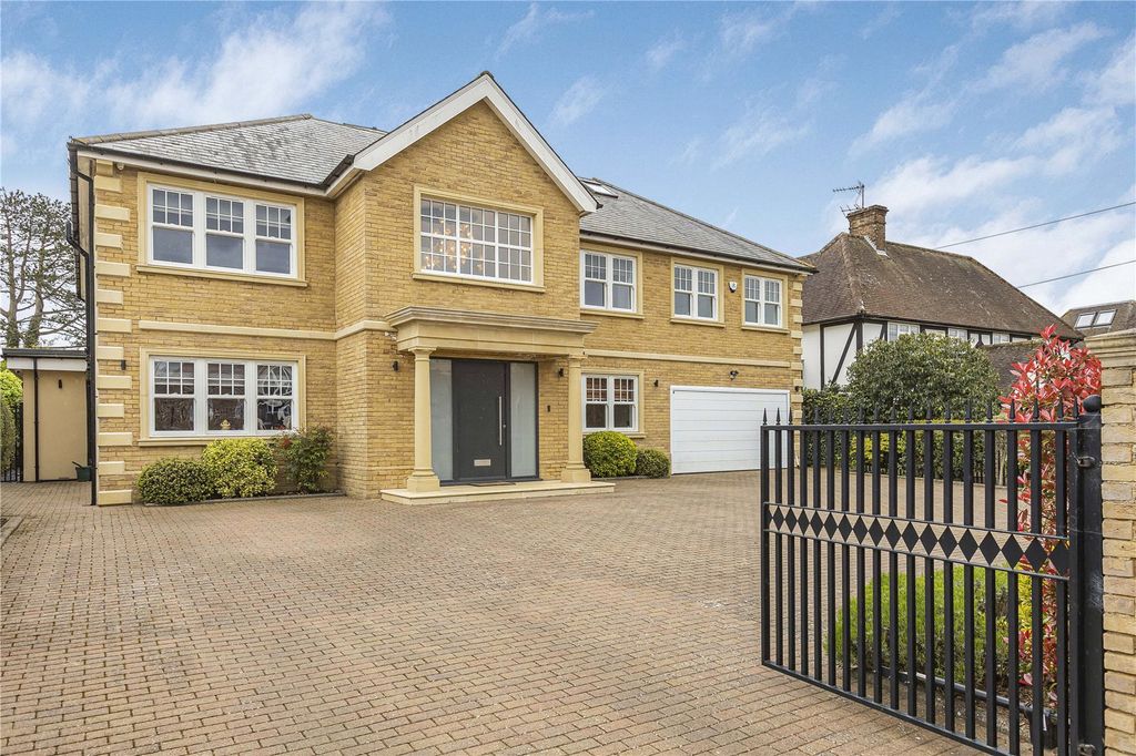 Property photo 1 of 26 Picture No. 57