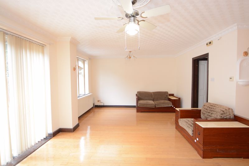 Property photo 1 of 54 Photo 1