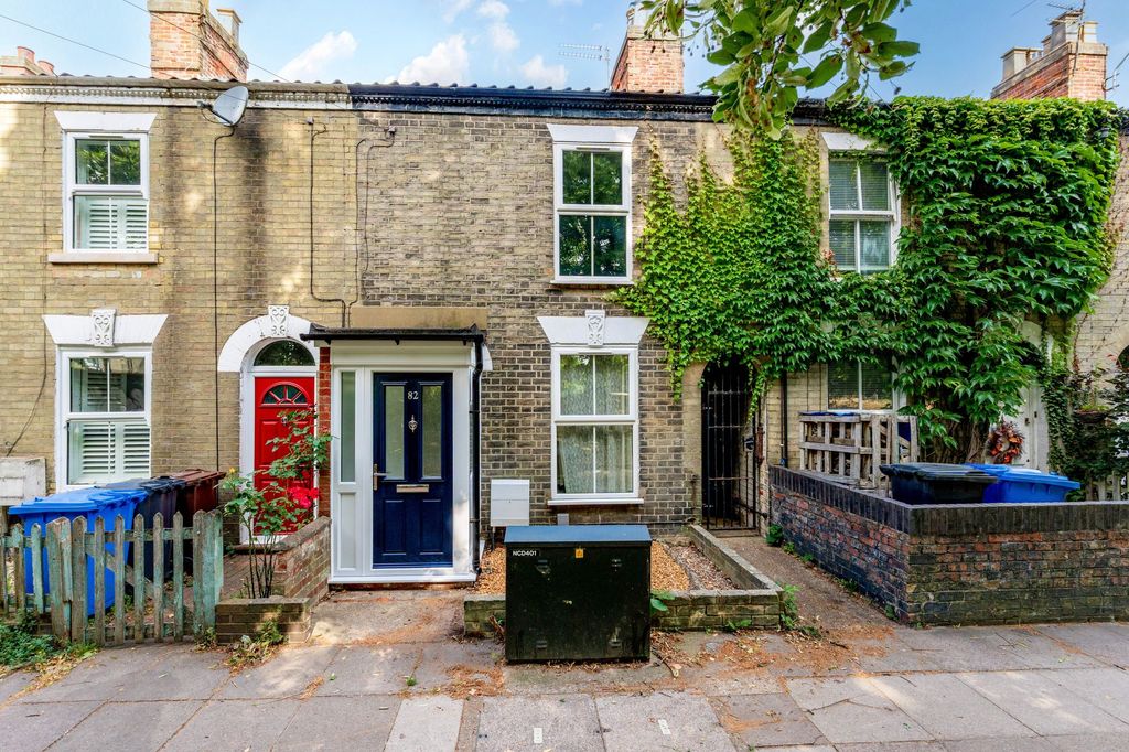 Property photo 1 of 14
