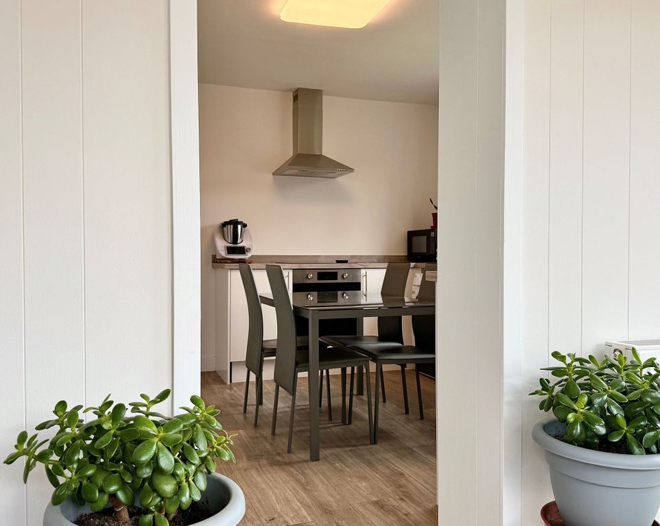 Additional image 15 of 4 bed property for saleLamford Drive, Ayr KA7