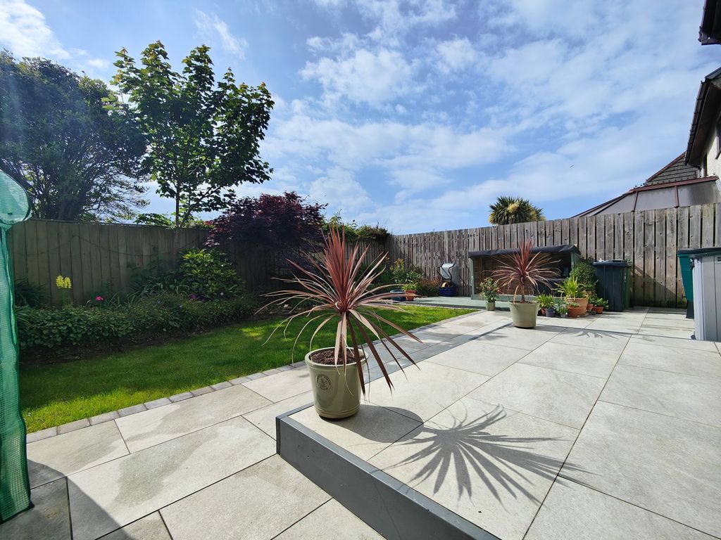 Property photo 2 of 26 External
