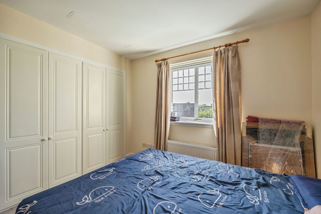 Additional image 7 of 3 bed flat for saleLindsay Gardens, Bathgate EH48