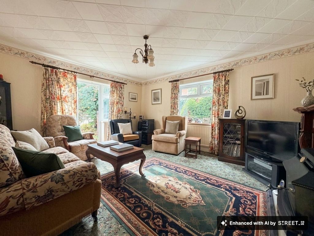 Property photo 3 of 18