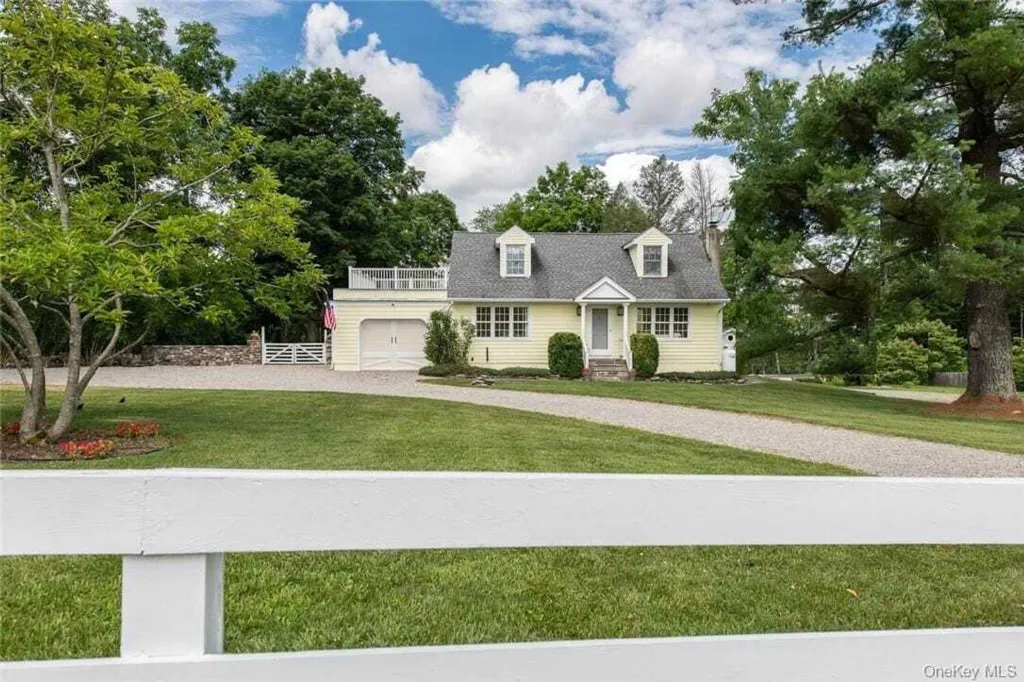 Property photo 2 of 25 <Alttext/>