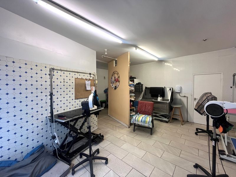 Property photo 3 of 9 Photo 5