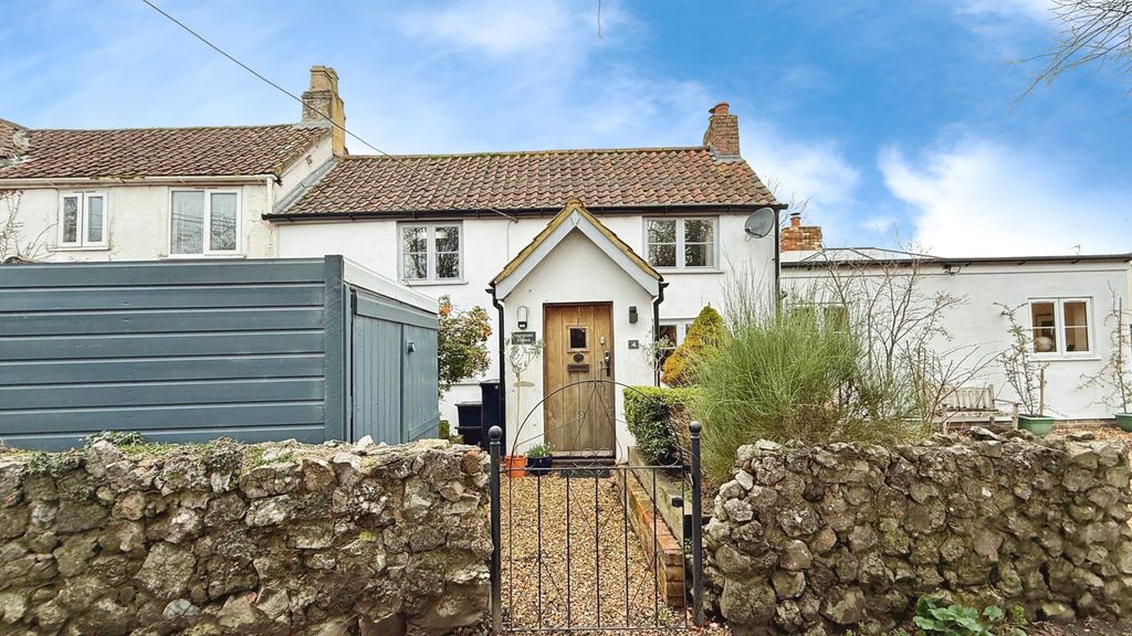 Property photo 2 of 16 Front Elevation