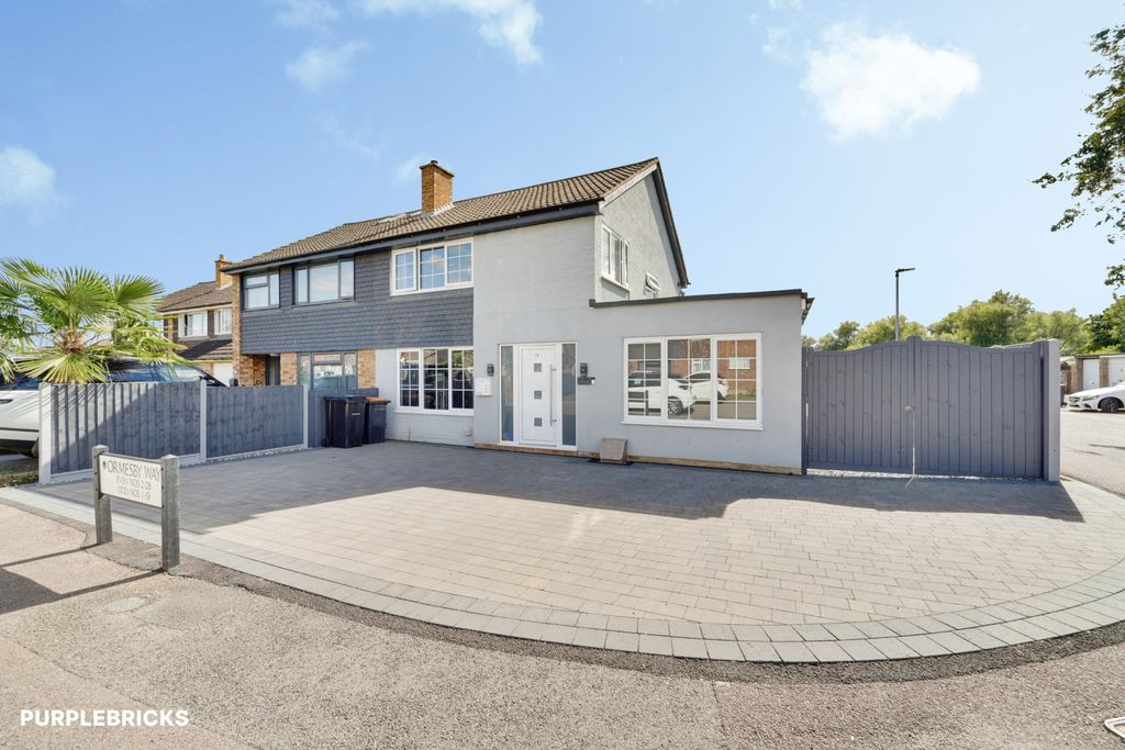 Property photo 1 of 31