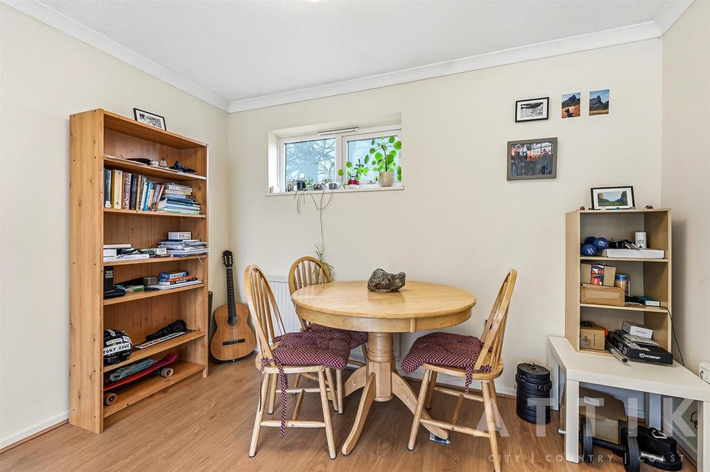 Property photo 3 of 20 Ar700599.Jpg