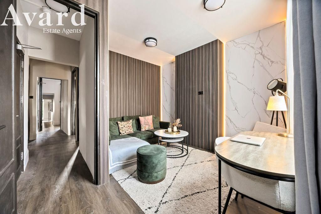 Property photo 2 of 24 10.Jpeg