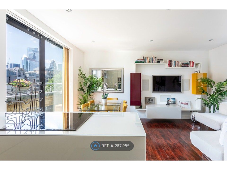 Property photo 1 of 26