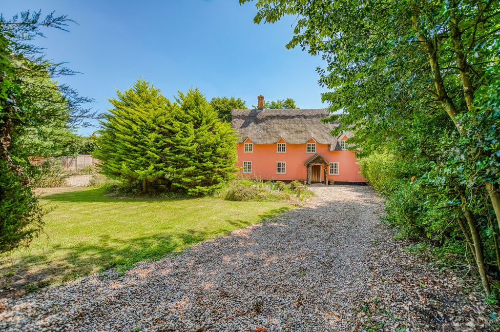 Property photo 1 of 27