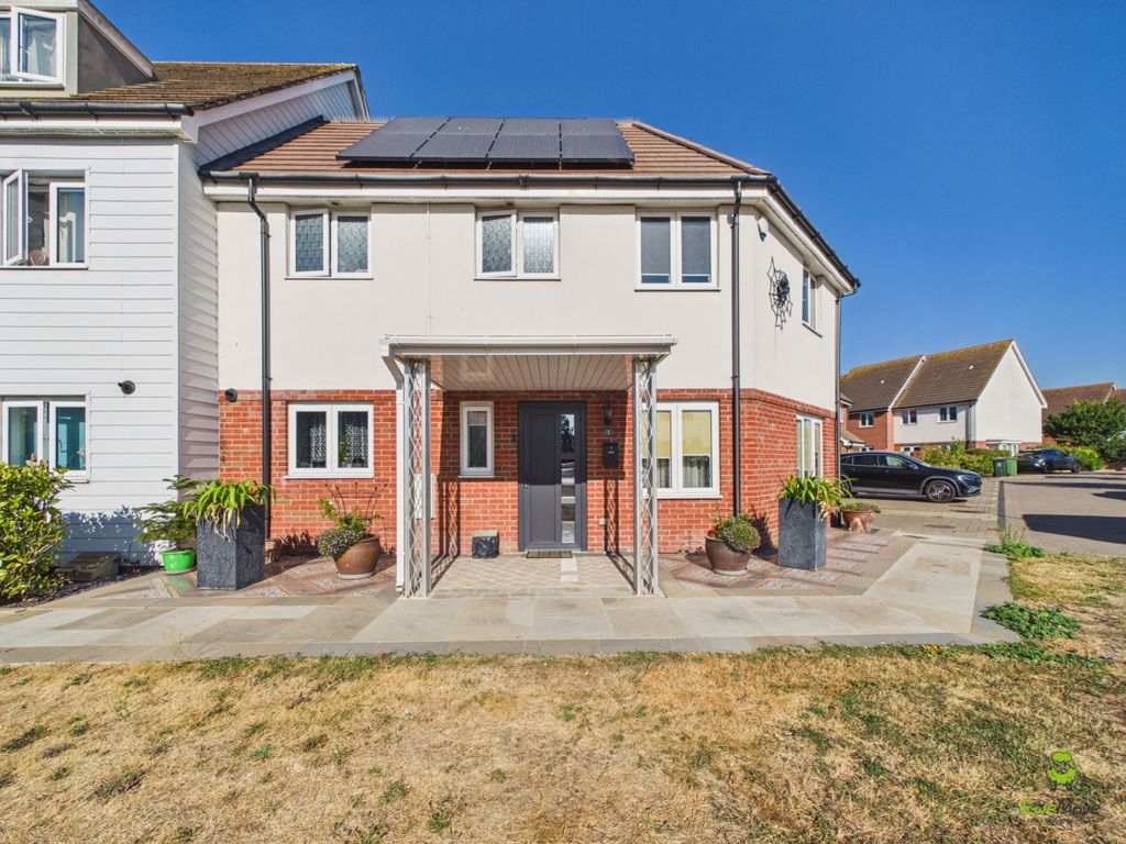 Property photo 1 of 27 Presented By Clinton At Ewemove Bexleyheath And Da