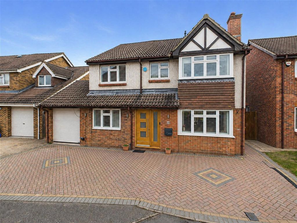 Property photo 1 of 31