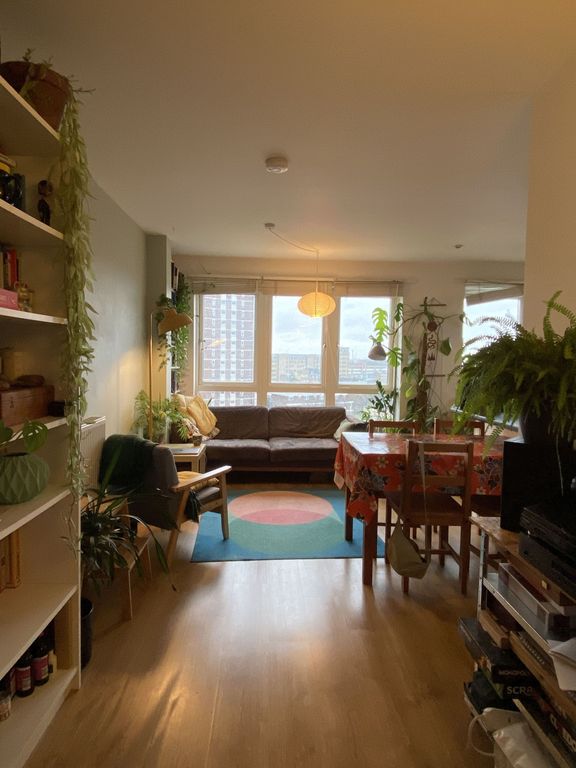 Property photo 3 of 11