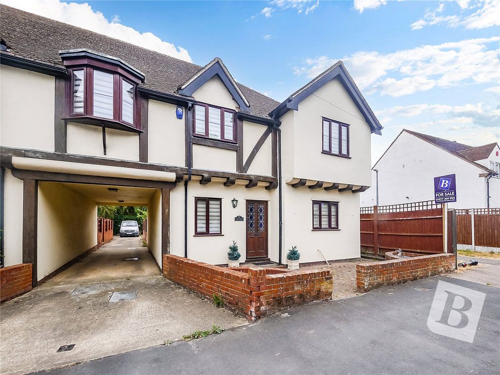 Property photo 1 of 18 Picture No. 26