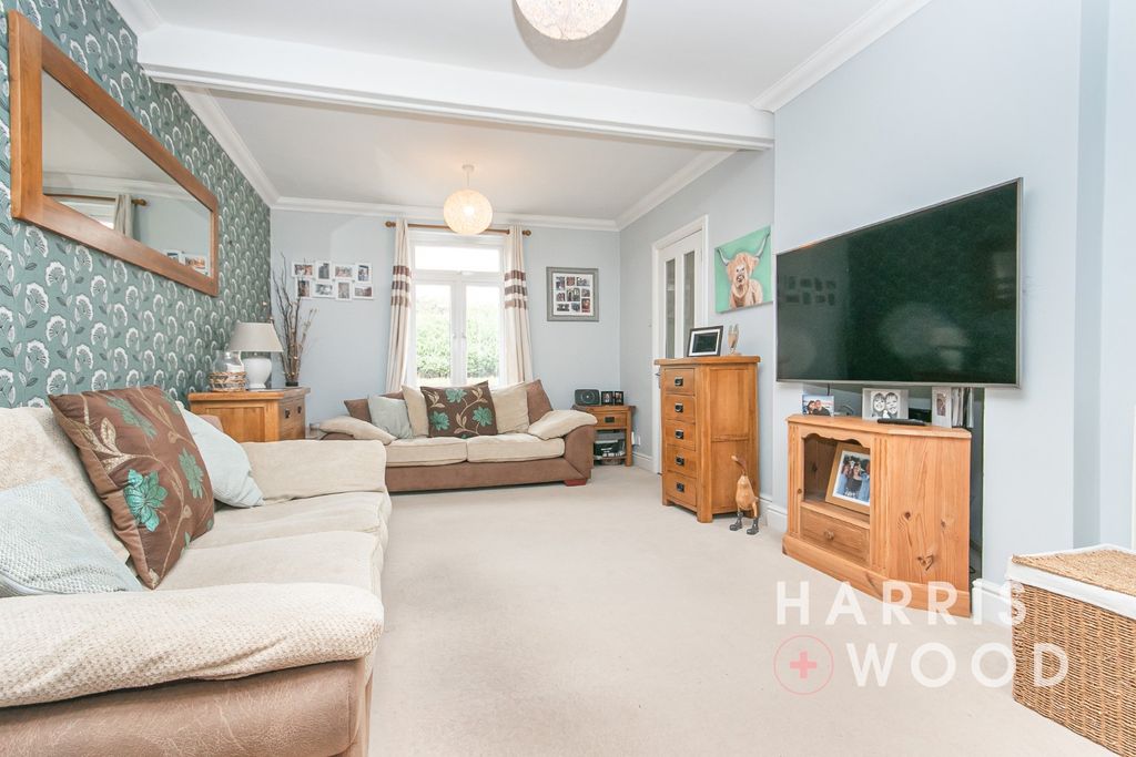 Property photo 3 of 36 44308810