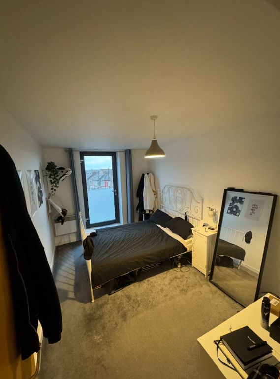 Property photo 1 of 3