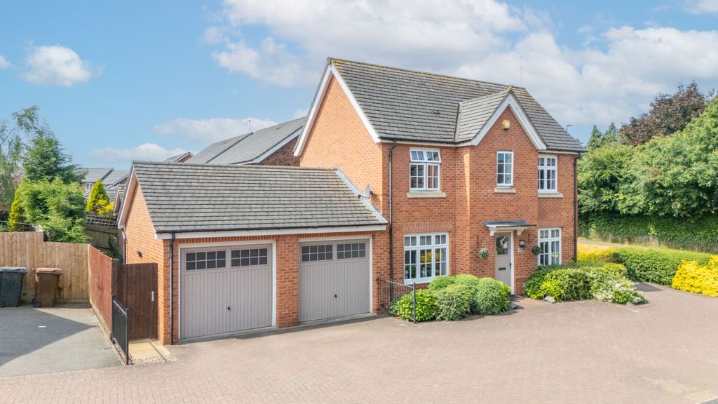 Property photo 1 of 25 4242630