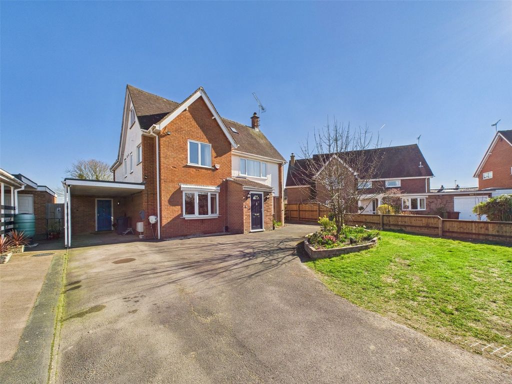 Property photo 1 of 25 Picture No. 02