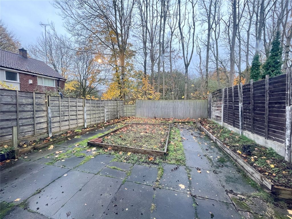 Property photo 2 of 15 Picture No. 15